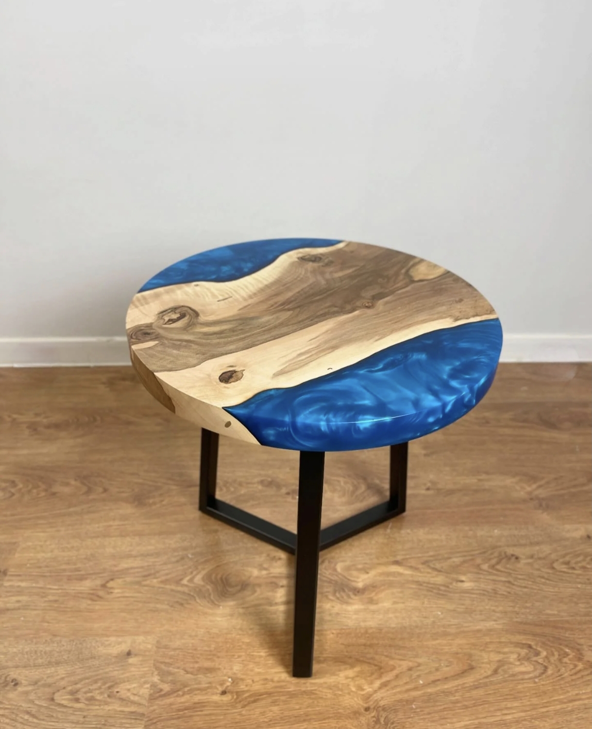 Massivholztische Wien - Esstische und Schreibtische nach Maß